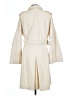Kenar Ivory Cardigan Size L - photo 2