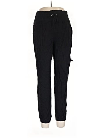 Juicy Couture Cargo Pants (view 1)