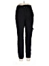 Juicy Couture 100% Rayon Black Cargo Pants Size L - photo 1