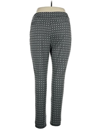 Athena Marie Casual Pants (view 2)