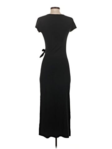 Wilfred Casual Dress (view 2)