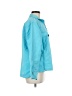Nike Blue Windbreaker Size 8 - 10 - photo 4
