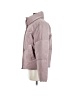 Levi's Solid Pink Snow Jacket Size M - photo 5