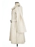 Kenar Ivory Cardigan Size L - photo 5