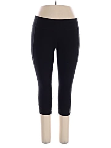 C9 By Champion Active Pants (view 1)