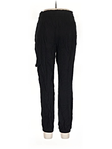 Juicy Couture Cargo Pants (view 2)