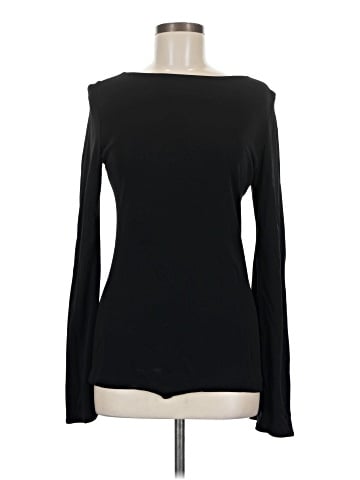 Marc Bouwer Long Sleeve Top (view 1)