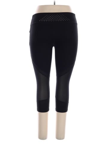 C9 By Champion Active Pants (view 2)