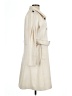 Kenar Ivory Cardigan Size L - photo 4