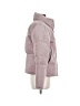 Levi's Solid Pink Snow Jacket Size M - photo 4