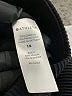 Athleta Black Active Pants Size 1X - photo 8