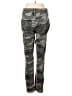Express Camo Gray Jeans Size 00 - photo 2