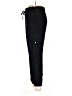 Juicy Couture 100% Rayon Black Cargo Pants Size L - photo 5