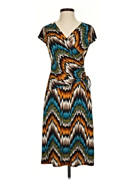 Evan Picone Casual Dress
