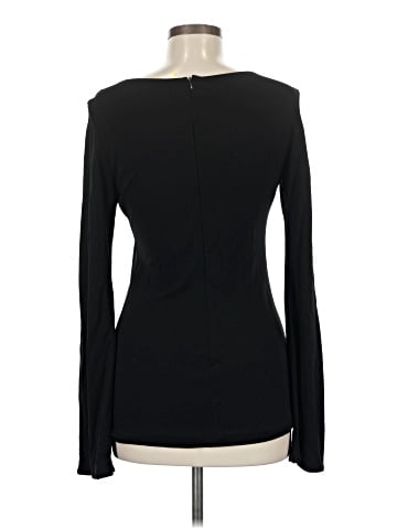 Marc Bouwer Long Sleeve Top (view 2)
