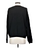 Vince. Black Pullover Sweater Size S - photo 2