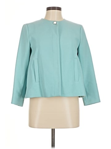 Zara Basic Jacket (view 1)