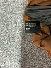 Gianni Bini 100% Polyester Brown Trenchcoat Size 6 - photo 7