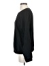 Vince. Black Pullover Sweater Size S - photo 5
