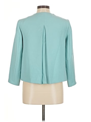 Zara Basic Jacket (view 2)