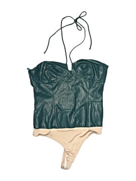 Amanda Uprichard Bodysuit