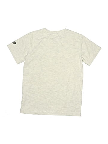 New Balance Short Sleeve T-Shirt (view 2)