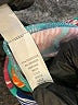 Lularoe Argyle Blue Leggings One size - photo 8