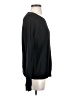 Vince. Black Pullover Sweater Size S - photo 4