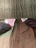 Gap Solid Green Shorts Size XXL - photo 3