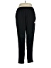 Adidas Black Track Pants Size XL - photo 1