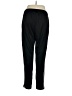 Adidas Black Track Pants Size XL - photo 2