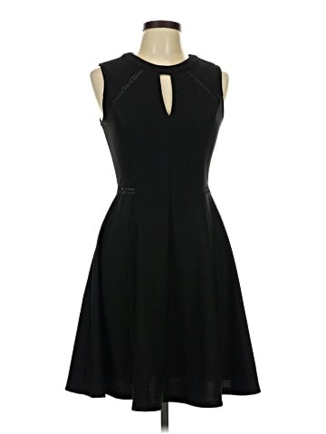 Mystic Cocktail Dress (view 1)