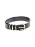 Unbranded Black Belt Size XS - Sm - photo 1