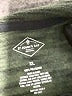 St. John's Bay 100% Polyester Green Pullover Sweater Size XL - photo 7