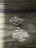 St. John's Bay 100% Polyester Green Pullover Sweater Size XL - photo 8