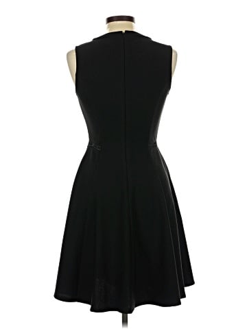 Mystic Cocktail Dress (view 2)