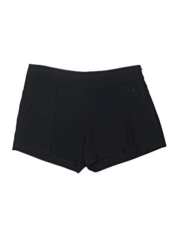 Parker Shorts (view 1)