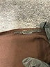 Unbranded Brown Sleeveless T-Shirt Size L (estimated) - photo 7