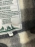 Wardrobe 100% Wool Gray Wool Cardigan Size M - photo 8