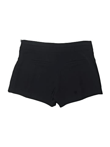 Parker Shorts (view 2)