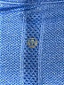 Lululemon Athletica Blue Active T-Shirt Size 10 - photo 7