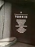 Torrid Black Active Pants Size 2X Plus (2) - photo 4