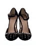 J.Crew Collection Black Heels Size 10 - photo 2