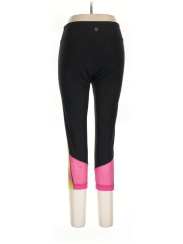 Vogo Active Pants (view 2)