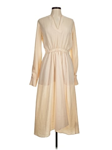 Vince. Casual Dress (view 1)