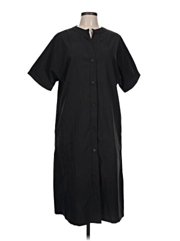 Collection Casual Dress (view 1)