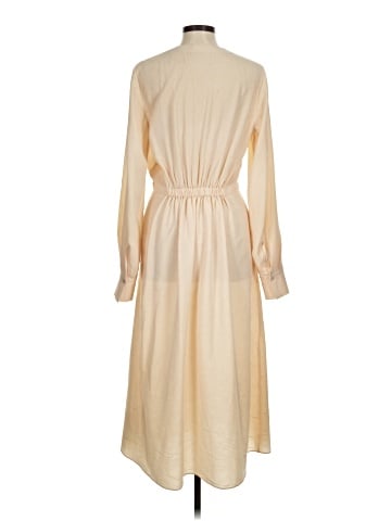 Vince. Casual Dress (view 2)