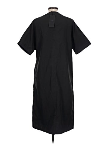 Collection Casual Dress (view 2)