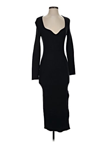 Paola Bernardi Cocktail Dress (view 1)