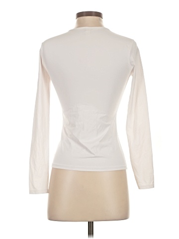Adea Long Sleeve Turtleneck (view 2)